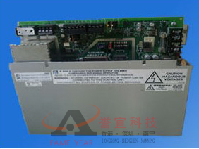 NOTIFIERŵٷƶNFS2-3030ϵͳԴ AMPS-24E ȫ Ʒ