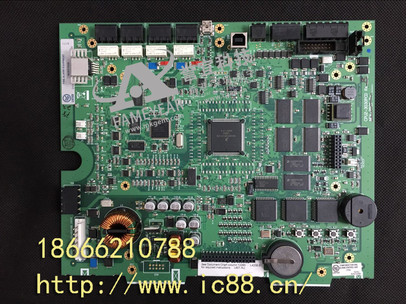 CPU2-3030D-SC (2)_.jpg