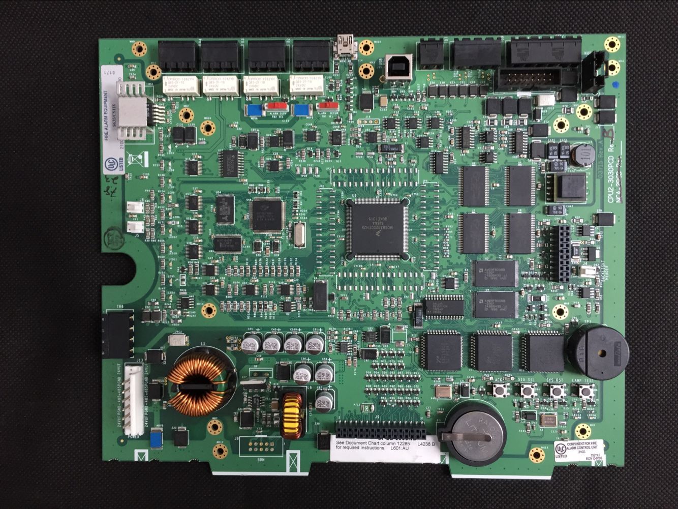 CPU2-3030D-SC (2).jpg