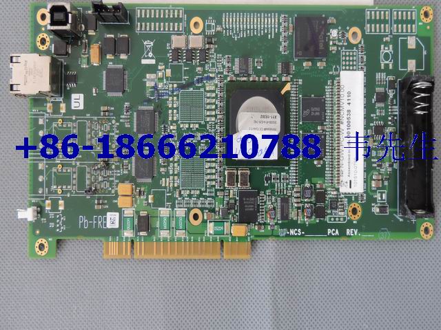 640NFN-GW-PC-W (1).jpg