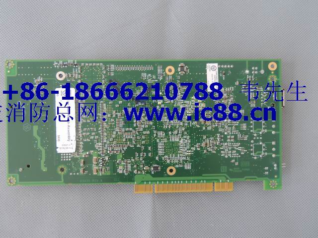 640NFN-GW-PC-W (3).jpg