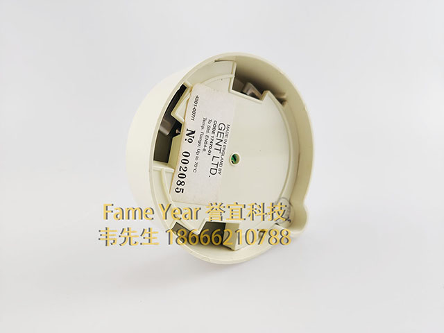 GENT 17470-01̽