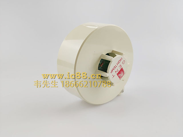 GENT 17470-01̽