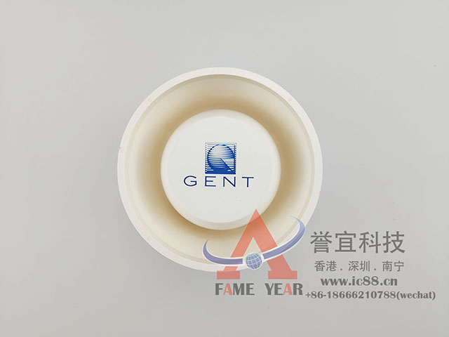 GENT 34202ַʽ