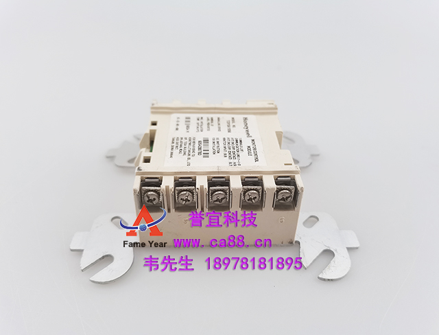 Honeywell ΤTC910A 1056 ģ