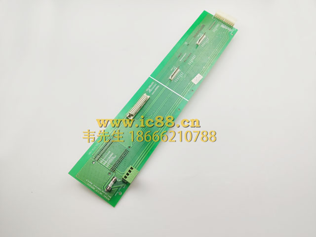 NOTIFIERŵ۷ƶ AFP3200.PCB.IBAԿ  