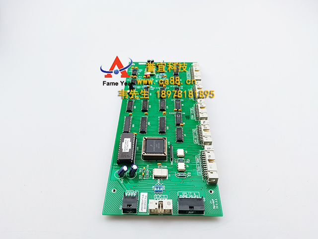 Thermo Fisher ScientificĬ23648330LH15030047·