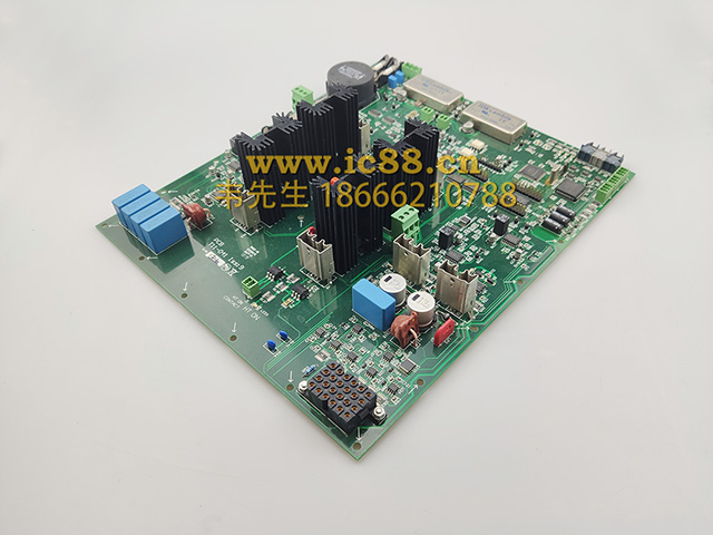 ThermoFisherĬPCBT11-041 ذ