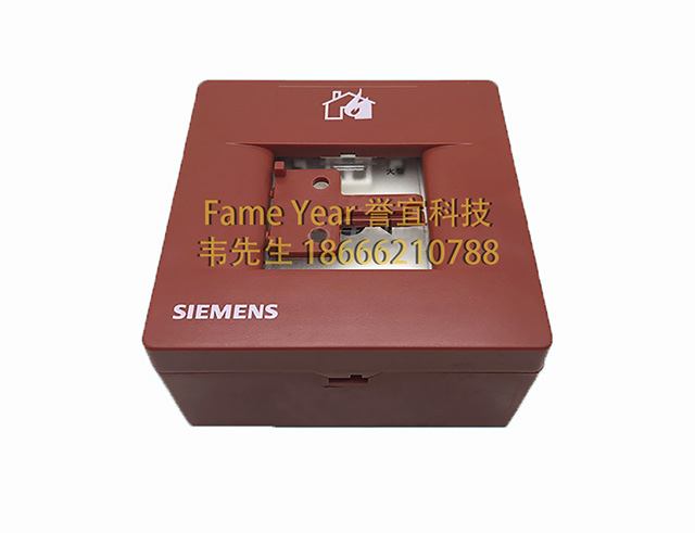 Simens  FDM228-CNֶť