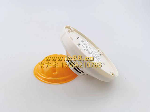 Johnson Controls ������ɭ JTY-GD-J-651PM���͹����̻���̽����