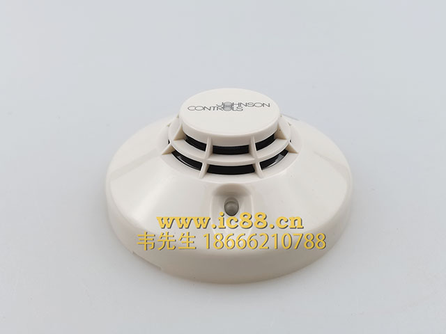 Johnson Controls ������ɭ JTY-GD-J-651PM���͹����̻���̽����