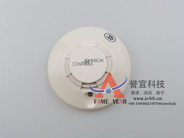 Johnson Controls ������ɭ JTY-GD-J-651PM���͹����̻���̽����