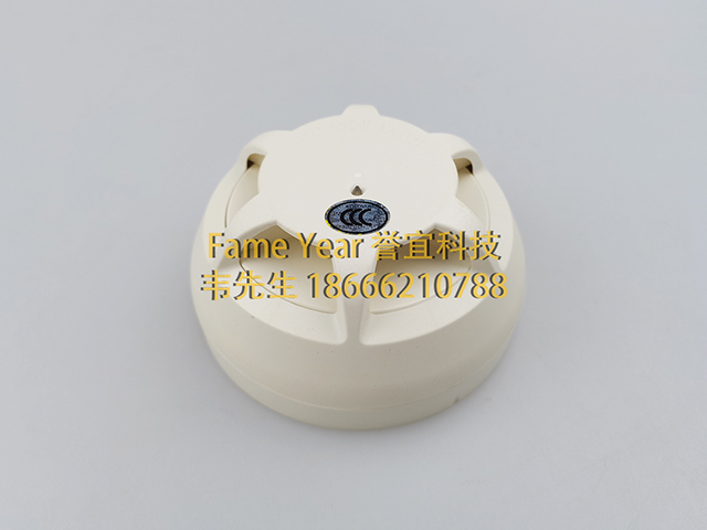 SIEMENSFDT181͸»̽(P)