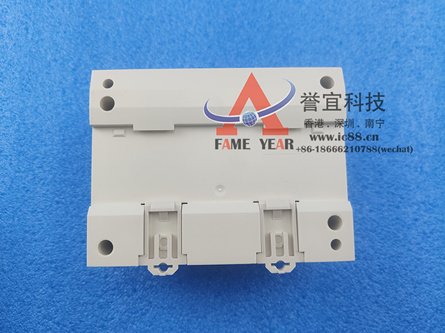 ƼFW7120-TI2豸Դϵͳ