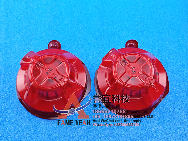 Apollo������55000-122 APO  A1R�����˸LED����̽����