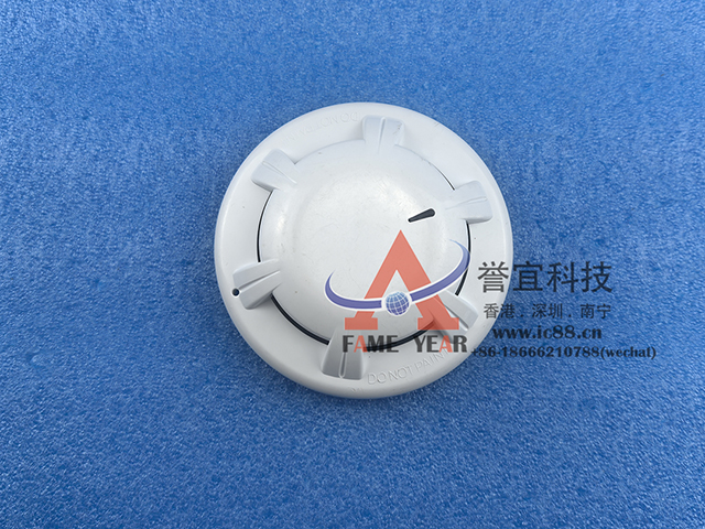 apollo������ORB-OP-52028-APO��ѧ����̽����