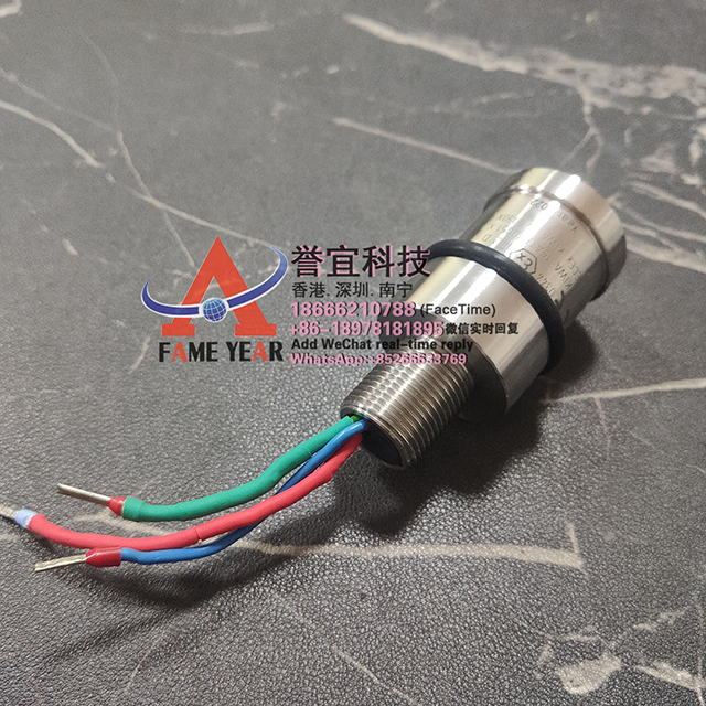 Buveco 3N BUSENS D ������