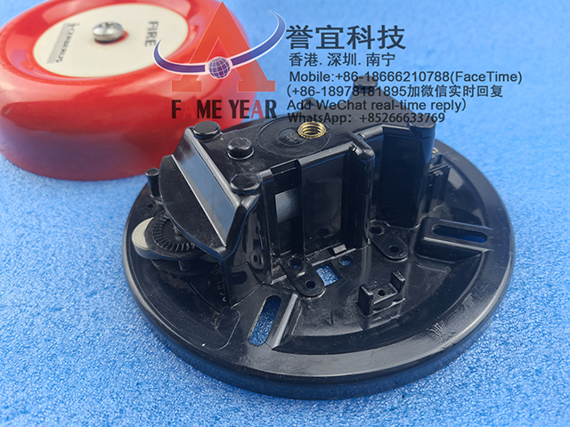 CERBERUS������������RF-370C����