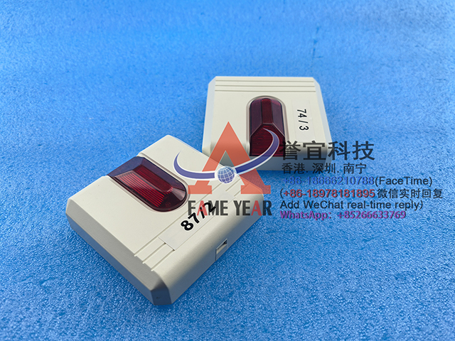 ESSER����781814ģ��