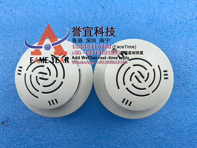 HEKATRON̽����ORS 142 E�̸�KEA 550 06 2