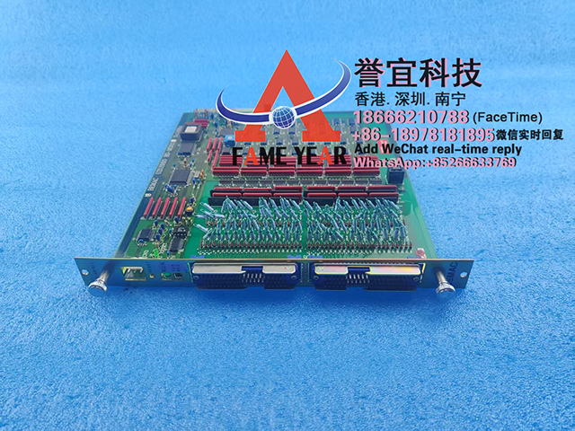 UZUSHIO BD-MDIO1 No.1499A�忨