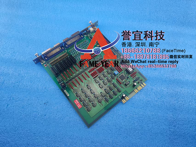 UZUSHIO BD-MIO01 No.1500A�忨